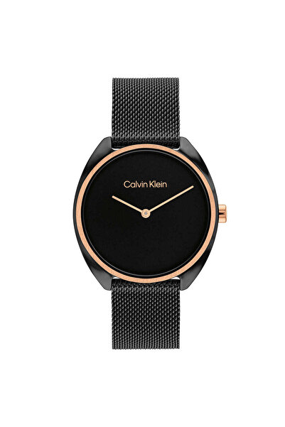 Calvin Klein CK25200272 Kadın Kol Saati