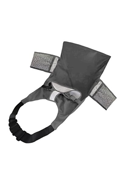 Generic Portable Baby Airplane Bed and Toddler Travel Footrest Extender for L...