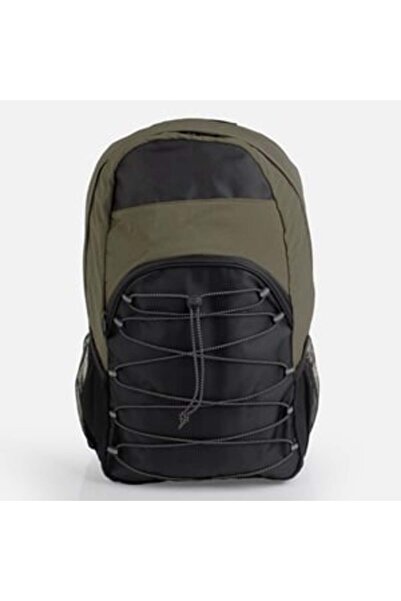 OEM Rucsac Sport Khaki 31x15x45cm