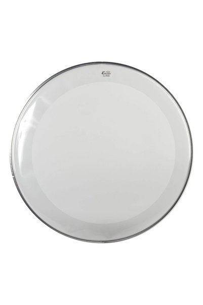 REMO Encore 20 İnç P3 Clear Kick Derisi (EN-1320-P3)