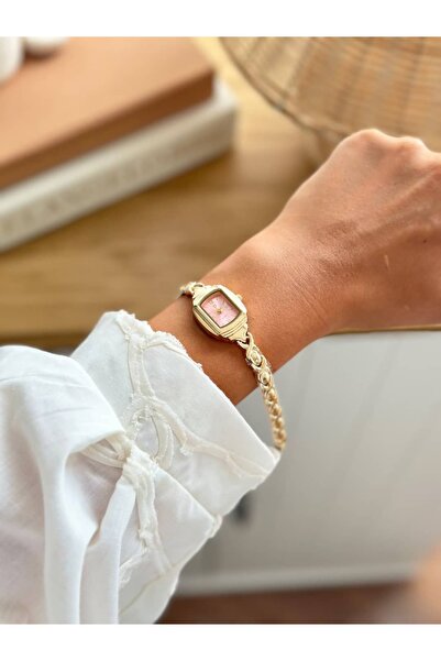 SAUTE ATELİER ICE LUMİ