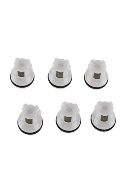 Generic Annovi Reverberi AR AR2233 Replacement Pressure Washer Valve Kit, RMW...