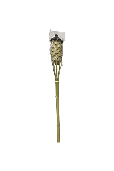 Generic Procamp Outdoor Bamboo Torch, Assorted