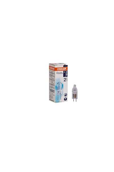 Generic Osram- Osram Capsule 12 V Lamp 20 W Ahk4N$_$106