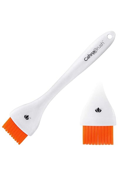 Generic CB1000 Trimming Brush, White