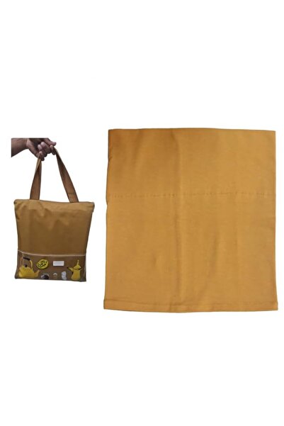 Generic YU WELL Picnic Blanket Outdoor Mat Beach Mat And Desert Mat Foldable ...