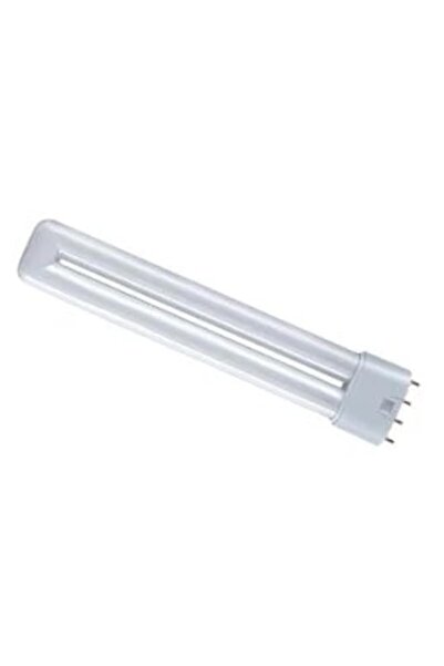 Generic Osram Dulux L 36 W/930, 2G11