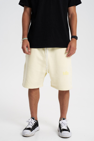 Southside Pantaloni Scurti