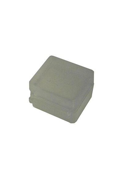 OEM Cutie conexiuni electrice, submersibil, IPX8, 38 x 30 x 26 mm, set 2 buc