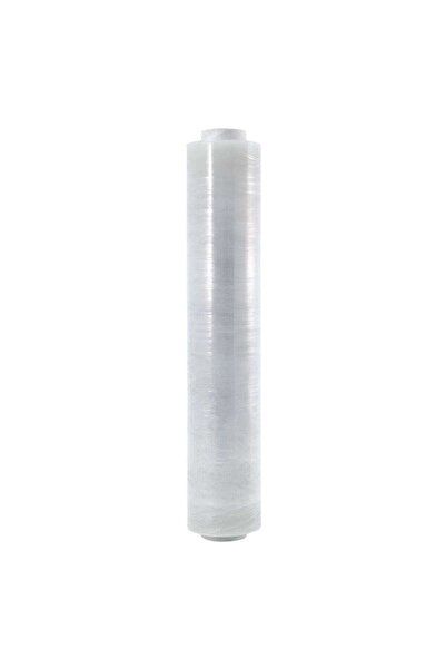 OEM Folie stretch Hipac, transparent, 2.4 kg