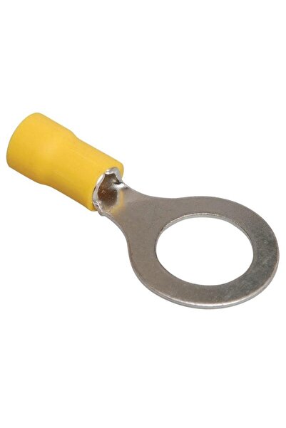 OEM NKI ring Slipper 5.5 - 6, 4 - 6 mmp, copper, set of 20 pieces
