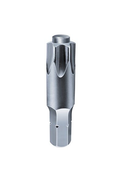 OEM Screwdriver bit, Torx profile, Spax, T 50