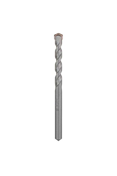 OEM Τρυπάνι μπετόν, κυλινδρικό στέλεχος, Bosch CYL-3, 12 x 90 x 150 χιλ.