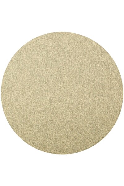 OEM Self-adjusting abrasive disc, for wood / paint / varnish / putty, Klingsp...