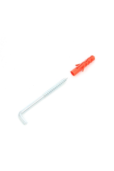 OEM Mungo ML1071 Useful Fixing Set, 2 pieces