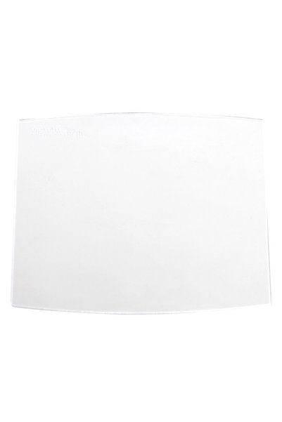 OEM Outdoor protective screen, Chameleon
