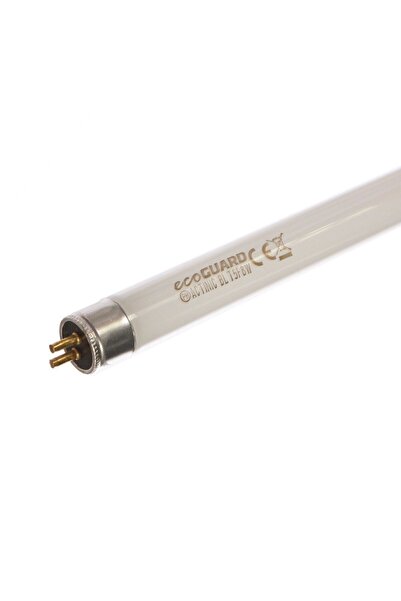 OEM Pest Stop UV λάμπα, 8 W, 300 mm