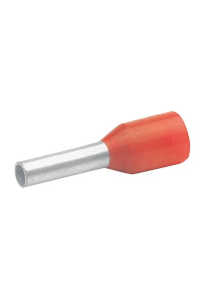 OEM Klauke 471/8 σωλήνας, 1 mmp, 100 τεμάχια