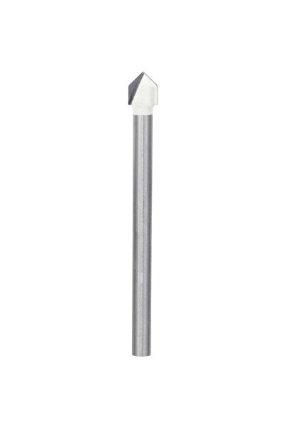 OEM Tile drill bit, Bosch Professional CYL-9 Soft Ceramic, cylindrical shank,...