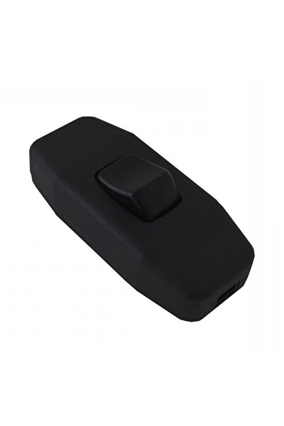 OEM Adeleq 31-2086 wired switch, wired, black
