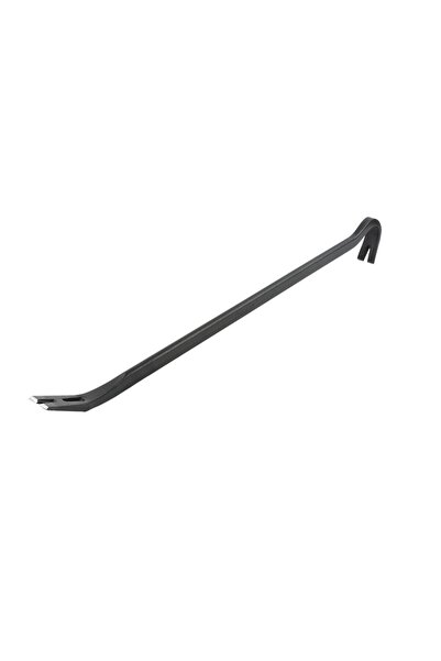 OEM Holzer T02244 range, steel, 900 mm