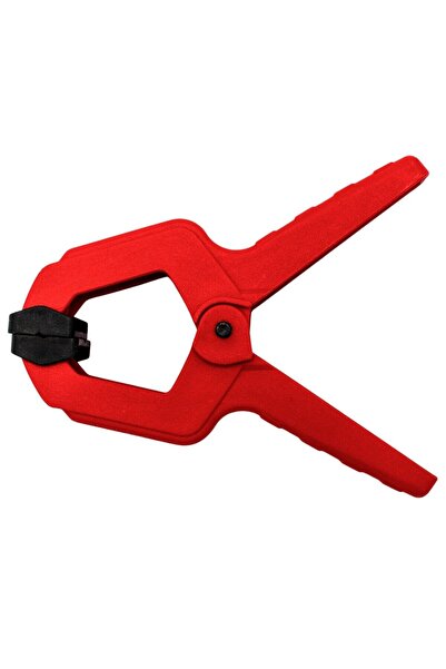 OEM Пружинни клещи, Lumytools LT38165, 120 мм
