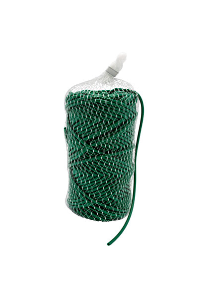 OEM Plant tying wire, Lumytools LT17402, vinyl, 2 mm x 122 m