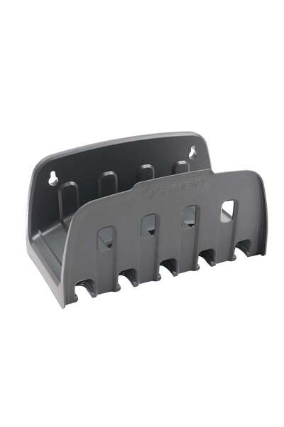 OEM Gardena 00241 20 wall mount hose holder