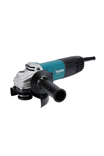 OEM Polizor unghiular Makita M9511RB, 850 W, 11000 rpm, 125 mm