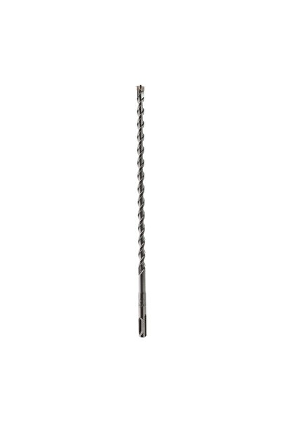 OEM Τρυπάνι για σκυρόδεμα / τοιχοποιία, SDS-plus, Panzer Plus4, 10 x 250 x 31...