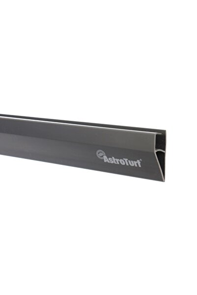 OEM AstroTurf wiper wand, PVC, gray, 0.91 m