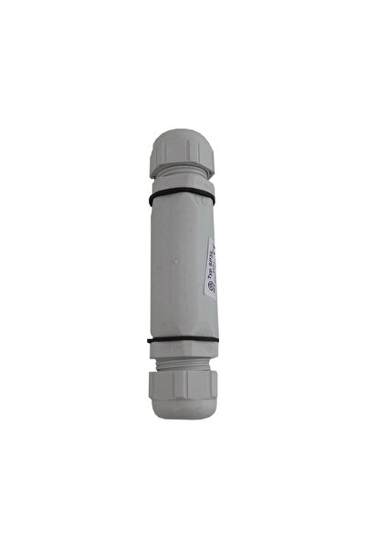 OEM Mufa pentru cablu 5 x 1 - 5 x 2.5 mm IP67 32-SP02, pentru imbinare / cone...