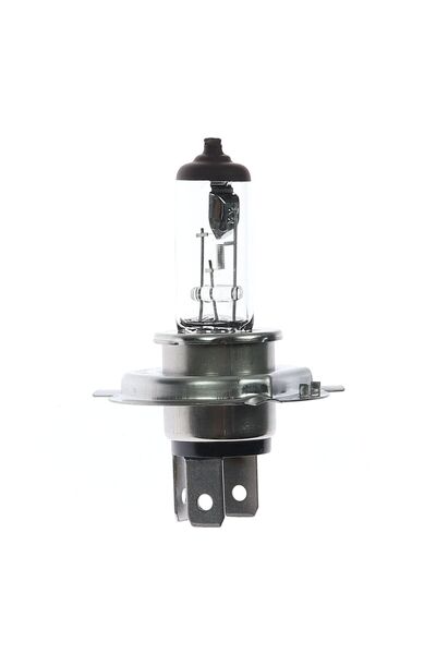 OEM Car headlight bulb Kraftmann H4, 12 V, P43T, 60/55 W