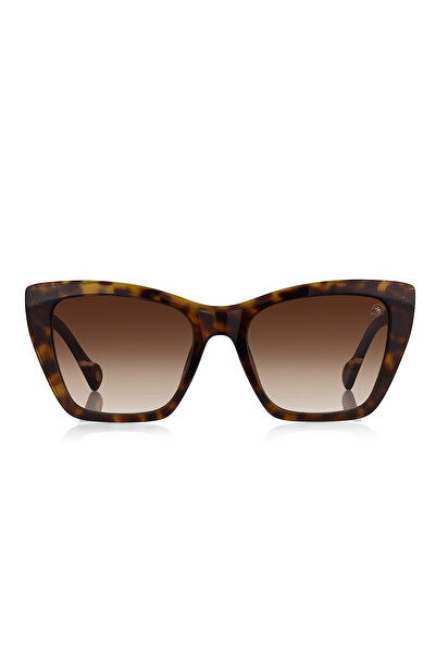 Santa Barbara Polo & Racquet Club Sbs.1.1184.Col02 Women's Sunglasses