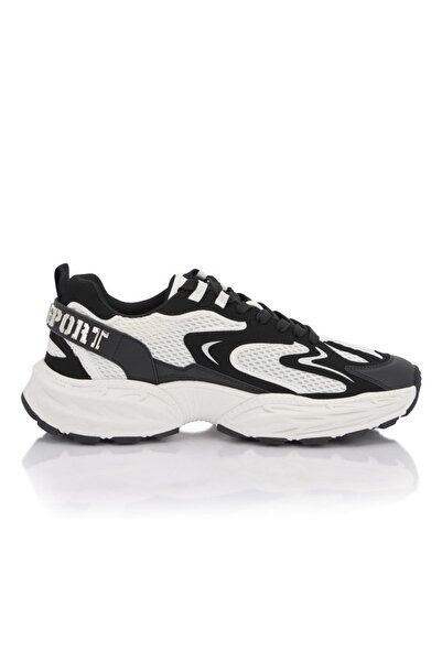 Plein Sport Pantofi sport Sneakers PULSE X Barbati