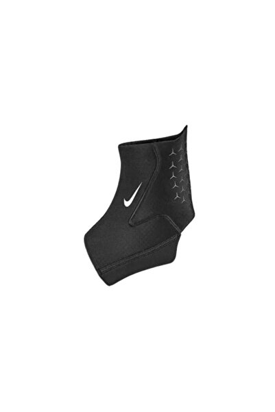 Nike N1000677-010 Pro Ankle Sleeve 3.0 Ayak Bilekliği