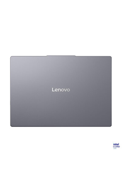 LENOVO آيديا باد سليم 3 15IPH11، 83UR007HAD، ألترا7-355، 16 جيجابايت، 512 جيجابايت SSD، دوس