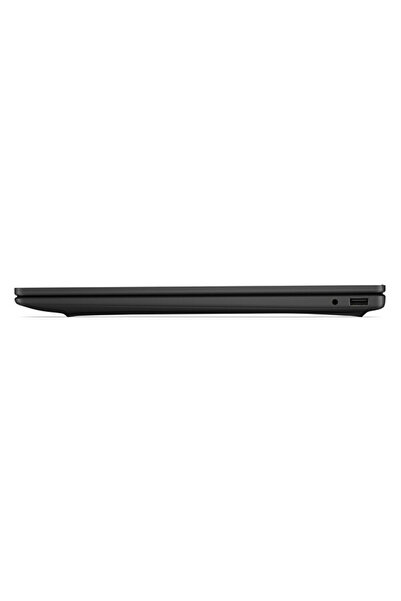 HP OmniBook 3 Laptop 16 16-by0010nt AMD Ryzen 5 7520u 8GB RAM 512gb SSD AMD R...
