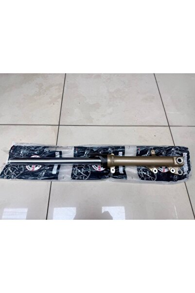 RTR 200 ÖN AMORTİSÖR SAĞ NF100360