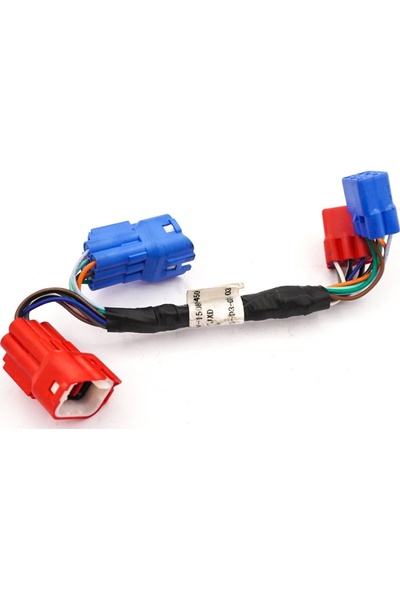 CF Moto CABLU ADAPTOR SSV CFMOTO
