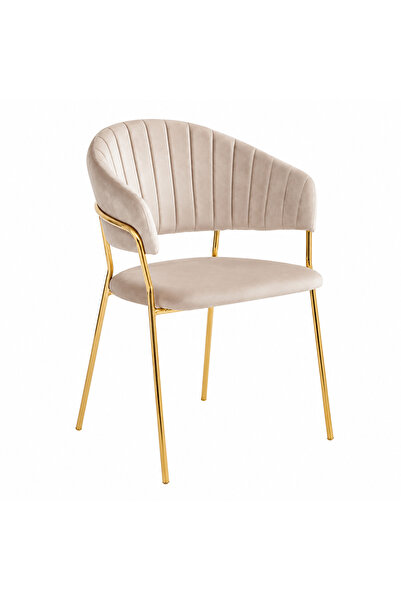 LastHome Last Home | Single Chair Black 1