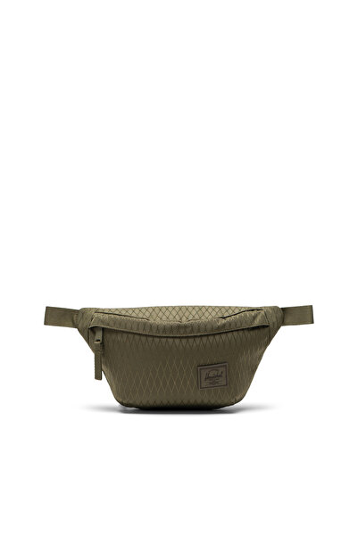 Herschel Supply Co. Χέρσελ Κλασικό ™ |   Υδατοαπωθητική υφασμάτινη τσάντα μέσ...