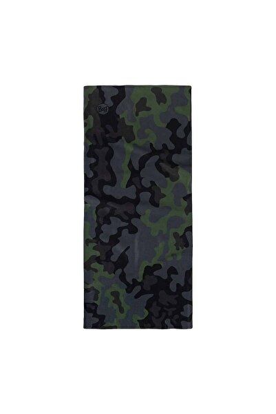 Buff Coolnet Uv® Enob Boyunluk BUF.133658.909