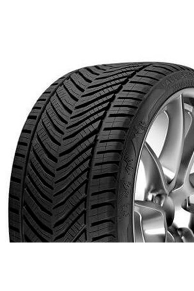 Kormoran 195/55 R16 91V XL All Season 2026 Dört Mevsim Lastiği