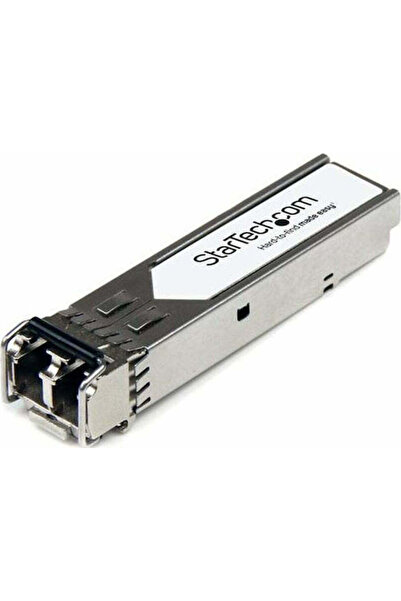startech S55058557 Πομποδέκτης 1 τεμάχιο