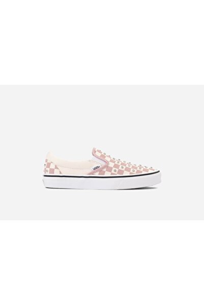 Vans Classic Slip-On Rhinestone