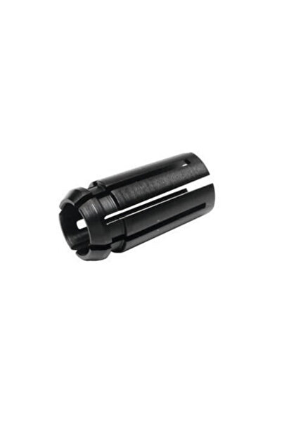 Makita KONİK PENS 12 mm MAA7636012