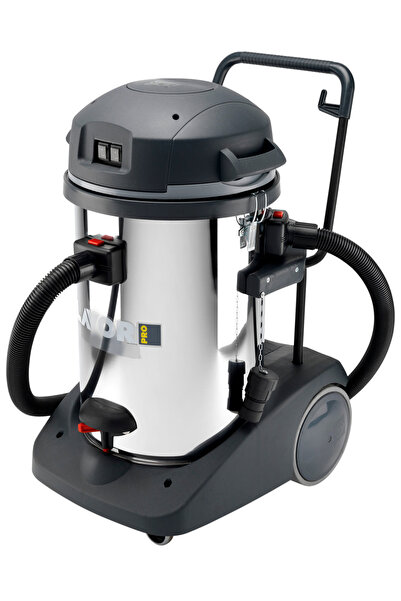 Lavor SANAYİ TİPİ SÜPÜRGE 3600W LAVORTAURUS-IR03
