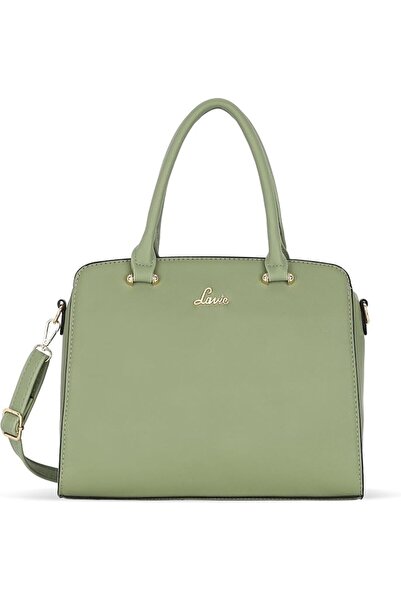 Lavie Lafi's Oshaoo Small Satchel Bag