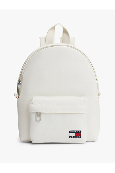 Tommy Hilfiger TJW Essential Daily Dome Sırt Çantası